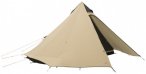 Robens - Fairbanks Grande - Gruppenzelt beige