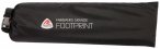 Robens - Footprint Fairbanks Grande - Zeltunterlage schwarz