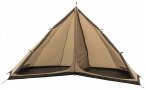 Robens - Inner Tent Chinook Ursa S - Innenzelt khaki