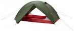 Robens - Lodge 2 Exp - 2-Personen Zelt oliv