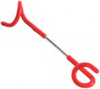 Robens - Pole Hanger Halterung rot/weiß