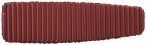 Robens - Primacore 60 - Isomatte Gr 185 x 51 x 6 cm  Rot