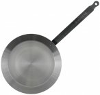 Robens - Smokey Hill Frying Pan - Pfanne Gr 30 x 5 cm grau