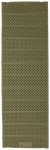 Robens - Zigzag Slumber - Isomatte Gr 180 x 57 cm - Wide  Oliv