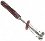 Rock Empire - Comet - Klemmgerät Gr Größe 0,75