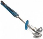 Rock Empire - Comet - Klemmgerät Gr Größe 3