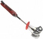 Rock Empire - Comet - Klemmgerät Gr Größe 4