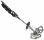 Rock Empire - Comet - Klemmgerät Gr Größe 5