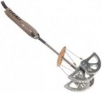 Rock Empire - Comet - Klemmgerät Gr Größe 6