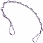 Rock Empire - Daisy Chain Dyn 13 mm - Daisychain Gr 140 cm weiß