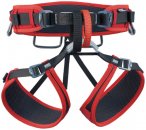 Rock Empire - Gladiator - Klettergurt Gr M-XL bunt
