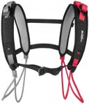 Rock Empire - Gladiator Top - Brustgurt Gr One Size grau