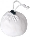 Rock Empire - Magnesium Ball Refillable - Chalk Gr 40 g weiß