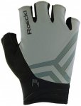 Roeckl Sports - Ibarra - Handschuhe Gr 6,5 grau