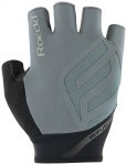 Roeckl Sports - Iton 2 - Handschuhe Gr 8 grau