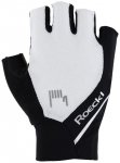 Roeckl Sports - Ivory 2 - Handschuhe Gr 9,5 schwarz