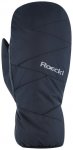 Roeckl Sports - Kandern Mitten - Handschuhe Gr Unisex S blau