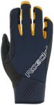 Roeckl Sports - Karwendel 2 - Handschuhe Gr 7 blau