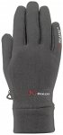 Roeckl Sports - Kasa - Handschuhe Gr 6,5 grau