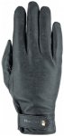 Roeckl Sports - Kassel - Handschuhe Gr 10 grau