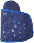 Roeckl Sports - Kid's Kolima - Handschuhe Gr 0 blau