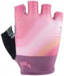 Roeckl Sports - Kid's Tannay - Handschuhe Gr 7 rosa
