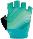 Roeckl Sports - Kid's Tannay - Handschuhe Gr 5 türkis