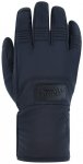 Roeckl Sports - Knutwil - Handschuhe Gr 6,5 blau