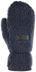Roeckl Sports - Kolbu Mitten - Handschuhe Gr 6 blau