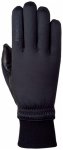 Roeckl Sports - Kolon - Handschuhe Gr 11 blau