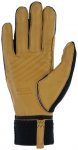 Roeckl Sports - Lenggries - Handschuhe Gr 6 oliv
