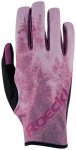 Roeckl Sports - Lyngen - Handschuhe Gr 11 lila/rosa
