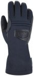 Roeckl Sports - Mathon GTX - Handschuhe Gr 10,5 blau