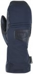 Roeckl Sports - Mathon GTX Mitten - Handschuhe Gr 7 blau