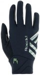 Roeckl Sports - Morgex 2 - Handschuhe Gr 6,5 blau