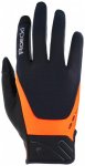Roeckl Sports - Mori 2 - Handschuhe Gr 8,5 blau
