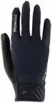 Roeckl Sports - Mori 2 - Handschuhe Gr 6,5 blau