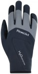Roeckl Sports - Rapallo - Handschuhe Gr 9,5 blau