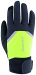 Roeckl Sports - Rienz GTX - Handschuhe Gr 7 blau