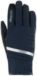 Roeckl Sports - Rosegg 2 GTX - Handschuhe Gr 8,5 blau