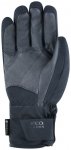 Roeckl Sports - Straja GTX - Handschuhe Gr 8 blau