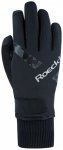 Roeckl Sports - Vaduz GTX - Handschuhe Gr  6,5;8 blau/schwarz