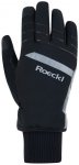 Roeckl Sports - Vogau GTX - Handschuhe Gr 9 schwarz