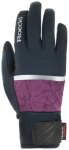 Roeckl Sports - Vorbach - Handschuhe Gr 7 blau