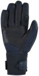 Roeckl Sports - Women's Camurac GTX - Handschuhe Gr 6,5 blau/schwarz