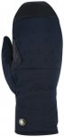 Roeckl Sports - Women's Camurac GTX Mitten - Handschuhe Gr 6 blau
