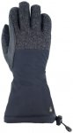 Roeckl Sports - Women's Canazei - Handschuhe Gr 6 blau