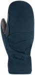 Roeckl Sports - Women's Cedar STX Mitten - Handschuhe Gr 6,5 blau