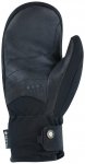 Roeckl Sports - Women's Comano GTX Mitten - Handschuhe Gr 6 blau