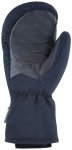 Roeckl Sports - Women's Crans GTX - Handschuhe Gr 7 blau